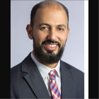Wael Mouzahem