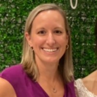 Kelli Schneeweiss