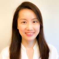 Esther Lee