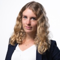 Katrin Fichtl
