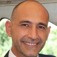 Pierluigi Carrara