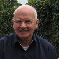 André Linders