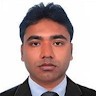 Ariful Islam Polash