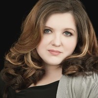 Mandy Cook