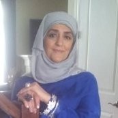 Fateh Al Zeer