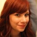 Anna Greene