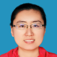 Spring Liu