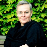 Hélène Knoester