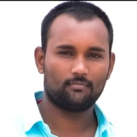 Akash Salve