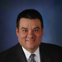Daniel Michalski