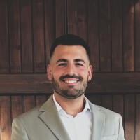 George Voutsinos