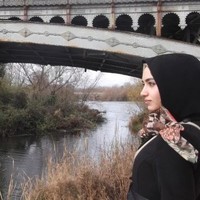 Hiba Al-Emoush