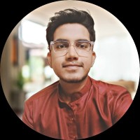 Nikhil Choudhary