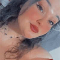 Salimeh Haddad