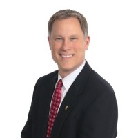 David Dufour