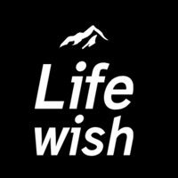 life wish