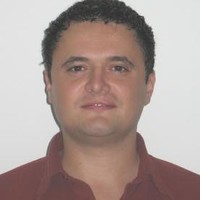Andrei S.