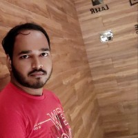T BALAJI