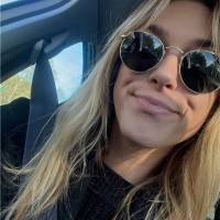 Chloe Hurtrelle