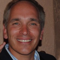 Don Johnson
