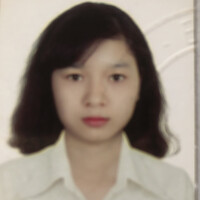 Hải Đỗ