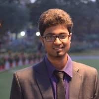 Shubham Rathore