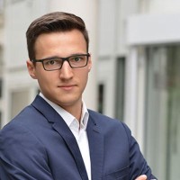Marcus Münch