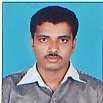 NANDHAKUMAR V