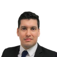 Carlos Diaz