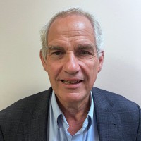 Doug Rogers
