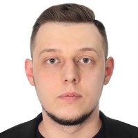 Nikita Chernysh