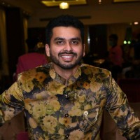 Gagan Deep