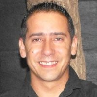 Rui Campos