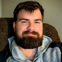 Brad R.
