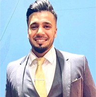 Umar D.