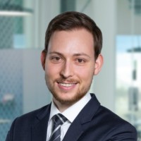 Daniel Zürcher
