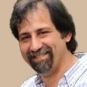 Jorge Zabala