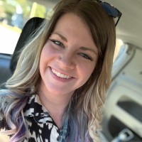 Rachel Hoague