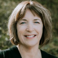 Susan Noble