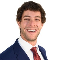 Anthony Maalouf