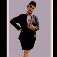 Prasanna Lakshmi