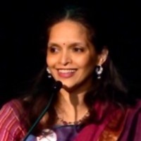 Swati Apte