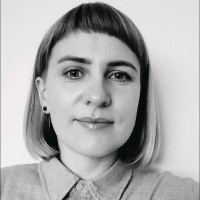 Loreta Bernatavičienė