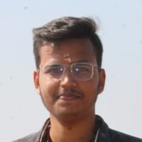 Ritesh Shukla