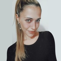 Bren La Manna