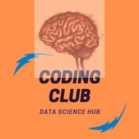 Coding Club