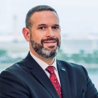 David Argote