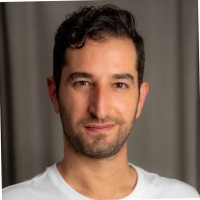 Shay Moshe