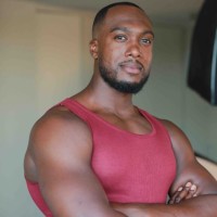 Leon Joseph