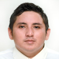 Godofredo Nah Burgos